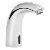 Bristan Commercial Chrome Finish Infrared Automatic Basin Spout
