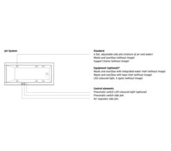 Duravit Starck Two Backrest Slope Rectangular Bath With Jet System -Duravit Store M 2016 9 23 6 44 51 11