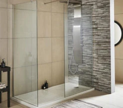 Nuie Wetroom Walk-In Shower Panel With Support Bar -Duravit Store M 2016 9 23 7 40 24 780