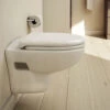 IMEX Ivo White Soft Close Quick-Release WC Toilet Seat And Cover -Duravit Store M 2016 9 26 13 45 29 248
