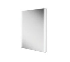 HIB Zircon 50 Portrait LED Bathroom Mirror 500 X 700mm -Duravit Store M 2017 1 14 5 21 10 2