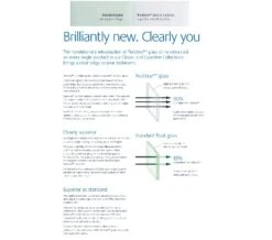 Lakes Coastline Levanzo Walk-In Shower Screen With Bypass Panel -Duravit Store M 2017 1 17 5 13 56 917 1