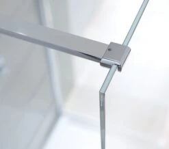 Lakes Coastline Cannes Walk In Shower Screen -Duravit Store M 2017 1 2 6 26 56 243