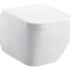 IMEX Essence White 470mm Wall Hung WC Bowl -Duravit Store M 2017 1 24 12 46 47 858