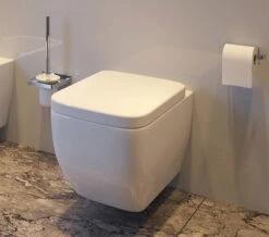 IMEX Essence White 470mm Wall Hung WC Bowl -Duravit Store M 2017 1 24 12 47 46 148