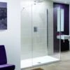 Lakes Coastline Marseilles 750mm Walk In Shower Screen -Duravit Store M 2017 1 3 7 14 19 652