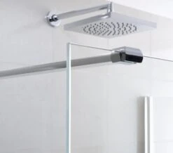 Lakes Coastline Marseilles 750mm Walk In Shower Screen -Duravit Store M 2017 1 3 7 14 32 662