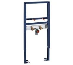 Grohe Rapid SL Installation System For Wash Basin