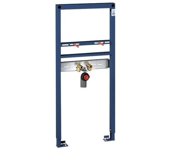 Grohe Rapid SL For Wash Basin 3 Grohe Rapid SL For Wash Basin