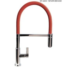 1810 Company Spirale Chrome Flexible Spout Kitchen Mixer Tap With Hose -Duravit Store M 2017 10 31 13 23 1 766