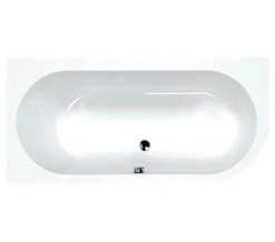 Carron Status 5mm Acrylic White Double Ended Bath 1700 X 725mm -Duravit Store M 2017 11 11 10 32 57 955 1