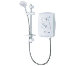 Triton Authentic T80Z Fast-Fit Electric Shower -Duravit Store M 2017 11 17 13 55 37 664