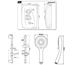 Triton Authentic T80Z Fast-Fit Electric Shower -Duravit Store M 2017 11 17 13 55 55 773