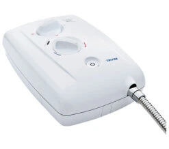 Triton Authentic T80Z Fast-Fit Electric Shower -Duravit Store M 2017 11 17 13 56 32 633