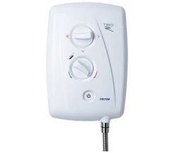 Triton Authentic T80Z Fast-Fit Electric Shower -Duravit Store M 2017 11 17 13 56 46 108