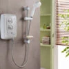 Triton Authentic T80Z Fast-Fit Electric Shower -Duravit Store M 2017 11 17 13 57 21 986
