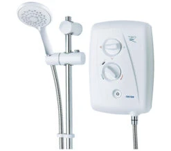 Triton Authentic T80Z Fast-Fit Electric Shower -Duravit Store M 2017 11 17 13 57 9 698