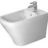 Duravit DuraStyle 370 X 630mm 1 Tap Hole Floor Standing Bidet -Duravit Store M 2017 11 2 10 25 41 657