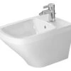 Duravit DuraStyle 370 X 540mm 1 Tap Hole Wall Mounted Bidet -Duravit Store M 2017 11 2 6 51 47 66
