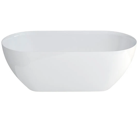 Clearwater Formoso Grande Freestanding Bath 1690 X 800mm 3 Clearwater Formoso Grande Freestanding Bath 1690 X 800mm