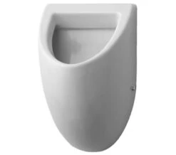 Duravit Fizz 305 X 285mm Urinal -Duravit Store M 2017 11 20 13 44 55 132 1
