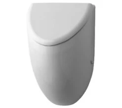 Duravit Fizz 305 X 285mm Urinal -Duravit Store M 2017 11 20 14 10 47 377 1