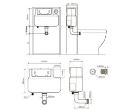 Roper Rhodes Comfort Height Dual Flush Concealed Cistern -Duravit Store M 2017 11 21 13 11 32 664