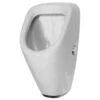 Duravit Utronic 345 X 315mm Electronic Urinal -Duravit Store M 2017 11 21 7 49 16 24