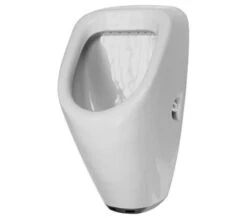 Duravit Utronic 345 X 315mm Electronic Urinal