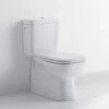 Duravit D-Code 650mm Close Coupled Toilet -Duravit Store M 2017 12 14 6 38 27 631