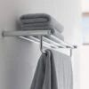 Duravit D-Code Towel Shelf -Duravit Store M 2017 12 15 10 51 41 965
