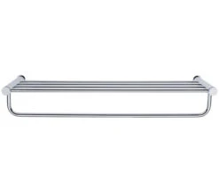 Duravit D-Code Towel Shelf -Duravit Store M 2017 12 15 10 56 35 396