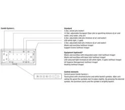 Duravit Paiova Built In Bath With One Backrest Slope -Duravit Store M 2017 12 22 10 4 42 11