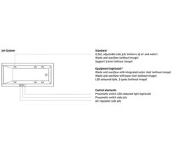 Duravit Paiova Built In Bath With One Backrest Slope -Duravit Store M 2017 12 22 9 21 5 382