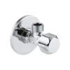 Grohe Chrome Angle Valve 1-2 Inch -Duravit Store M 2017 12 25 10 49 13 416