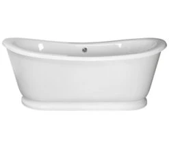 Hudson Reed Bathroom Suite 25 Hudson Reed Bathroom Suite -Duravit Store M 2017 2 20 13 35 42 29