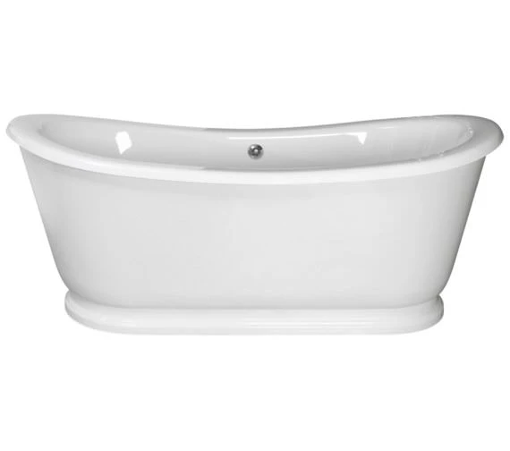 Hudson Reed Bathroom Suite 6 Hudson Reed Bathroom Suite - Image 4