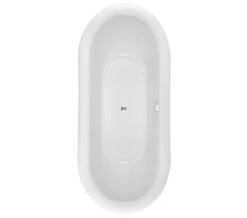 Hudson Reed Bathroom Suite 26 Hudson Reed Bathroom Suite -Duravit Store M 2017 2 20 13 36 1 447