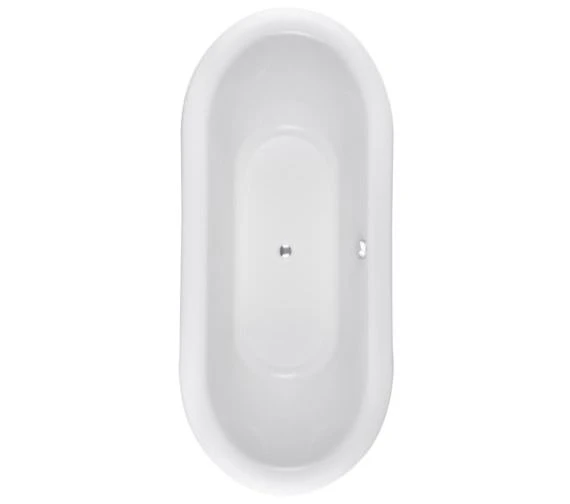 Hudson Reed Bathroom Suite 7 Hudson Reed Bathroom Suite - Image 5