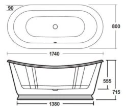 Hudson Reed Bathroom Suite 27 Hudson Reed Bathroom Suite -Duravit Store M 2017 2 20 13 36 56 326