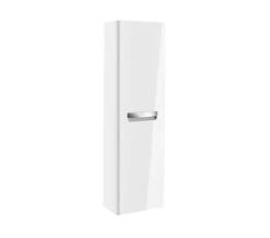 Roca The Gap 350 X 1200mm Single Door Column Unit -Duravit Store M 2017 3 17 10 29 22 55
