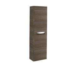Roca The Gap 350 X 1200mm Single Door Column Unit -Duravit Store M 2017 3 17 10 30 11 70