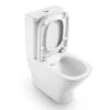 Roca The Gap White Close Coupled Rimless WC Pan With Cutout For Isolation Valve 1 Roca The Gap White Close Coupled Rimless WC Pan With Cutout For Isolation Valve -Duravit Store M 2017 3 17 12 22 20 963