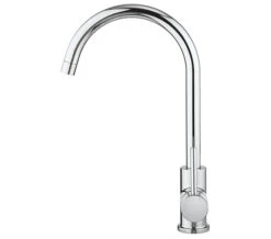 Crosswater Cucina Tropic Side Lever Sink Mixer Tap -Duravit Store M 2017 3 17 14 14 23 260