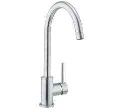Crosswater Cucina Tropic Side Lever Sink Mixer Tap -Duravit Store M 2017 3 17 9 20 48 39