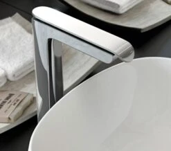 Vado Kovera Extended Chrome Mono Basin Mixer Tap -Duravit Store M 2017 3 27 8 52 30 582