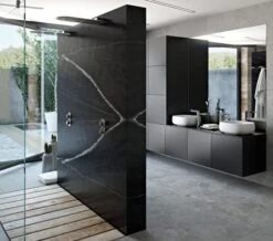 Vado Kovera Extended Chrome Mono Basin Mixer Tap -Duravit Store M 2017 3 27 8 52 50 732