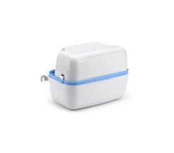 Saniflo Sanicondens Pro Condensate Pump -Duravit Store M 2017 3 28 11 14 16 183