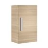 Roca Debba 346 X 596mm Oak Wall Hung Compact Column Unit -Duravit Store M 2017 3 4 10 51 17 541