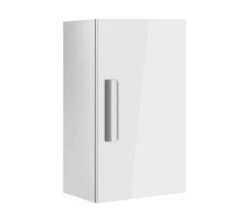 Roca Debba 346 X 596mm Oak Wall Hung Compact Column Unit -Duravit Store M 2017 3 4 10 51 48 189